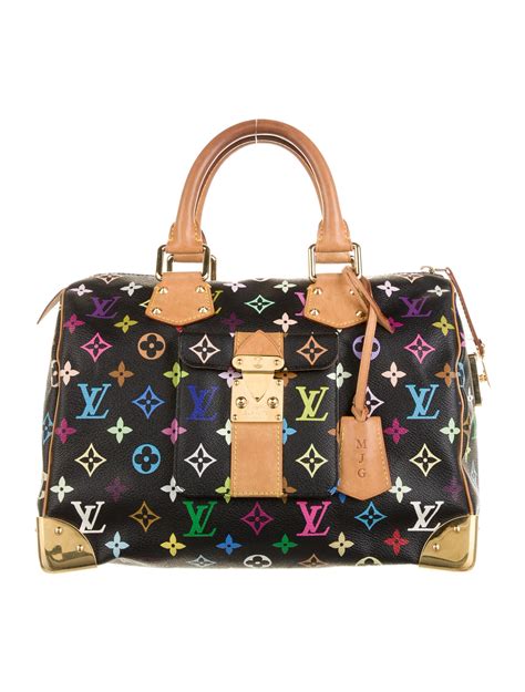 nordstrom rack louis vuitton online sale|louis vuitton nordstrom rack sale.